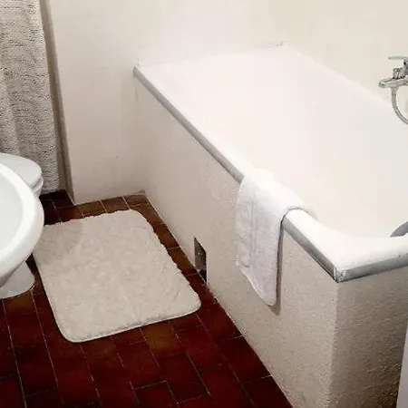 Apartment Dream 1 Belgrade
